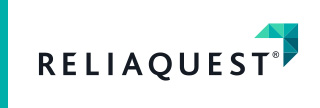 ReliaQuest