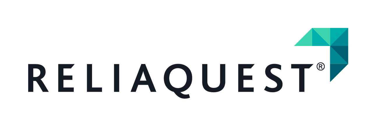 ReliaQuest