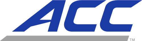 Atlantic Coast Conference