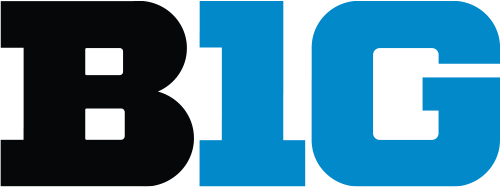 Big Ten Conference