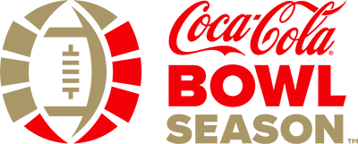 Coca-Cola Bowl Season