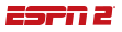 ESPN2