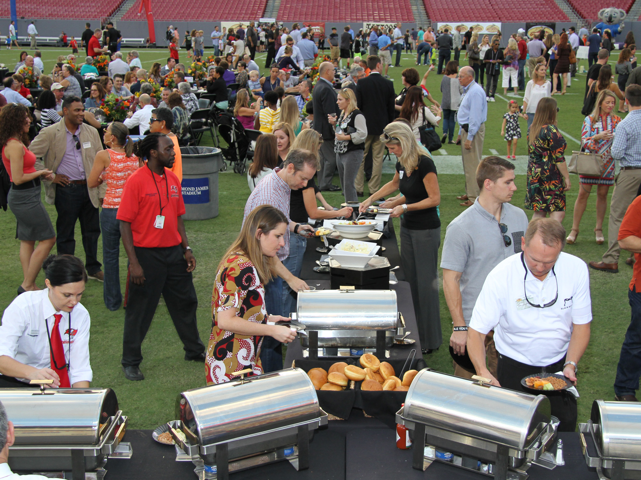 201516 Feast on the Fifty