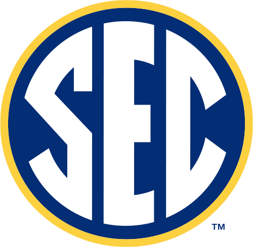 Southeastern Conference