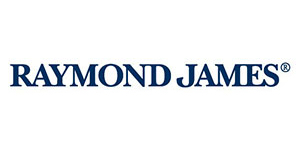 Raymond James