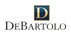DeBartolo