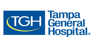 Tampa General Hospital