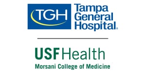 Tampa General Hospital Tampa General Hospital