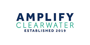 Amplify Clearwater Chamber