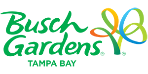 Busch Gardens