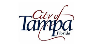 City of Tampa