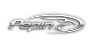 Pepin Distributing