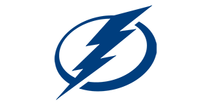 Tampa Bay Lightning