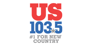 US 103.5 FM