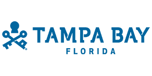 Visit Tampa Bay