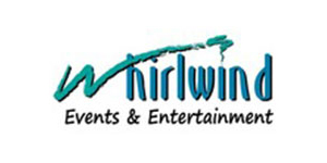 Whirlwind Events & Entertainment