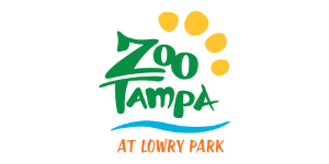 Tampa's Lowry Park Zoo