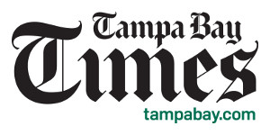 Tampa Bay Times