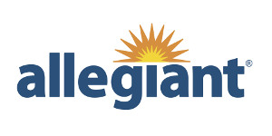 Allegiant Airlines