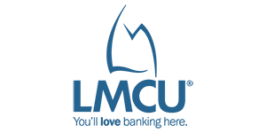 LMCU