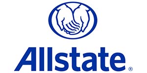 Allstate