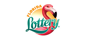 The Florida Lottery