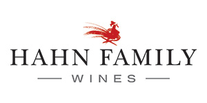 Hahn Family Wines