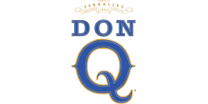 Don Q