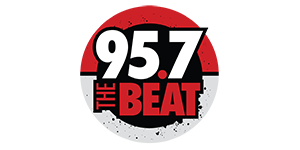 95.7 The Beat