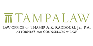 TAMPALAW