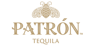 Patron Tequila