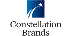 Constellation Brands