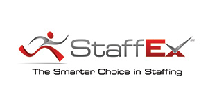 StaffEx