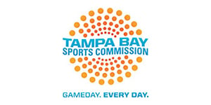 Tampa Bay Sports Commission