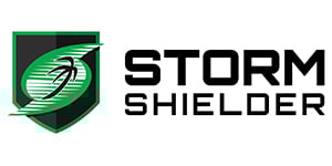 Home Safety Solutions Home Safety Solutions