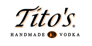 Tito's Handmade Vodka