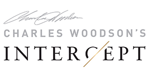 Intercept Wines Intercept Wines