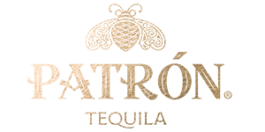 Patron Tequila