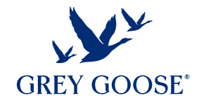 Grey Goose