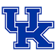 Kentucky Wildcats