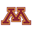 Minnesota Gophers