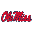 Mississippi Rebels