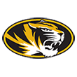 Missouri Tigers