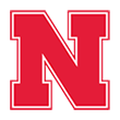 Nebraska Cornhuskers