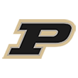 Purdue Boilermakers