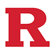 Rutgers Scarlet Knights