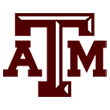 Texas A&M Aggies