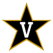 Vanderbilt Commodores