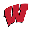 Wisconsin Badgers